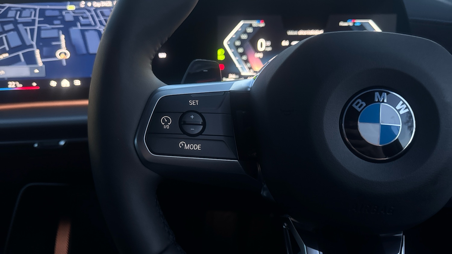 Used BMW X1 2025 for sale - 77310445: Photo 17