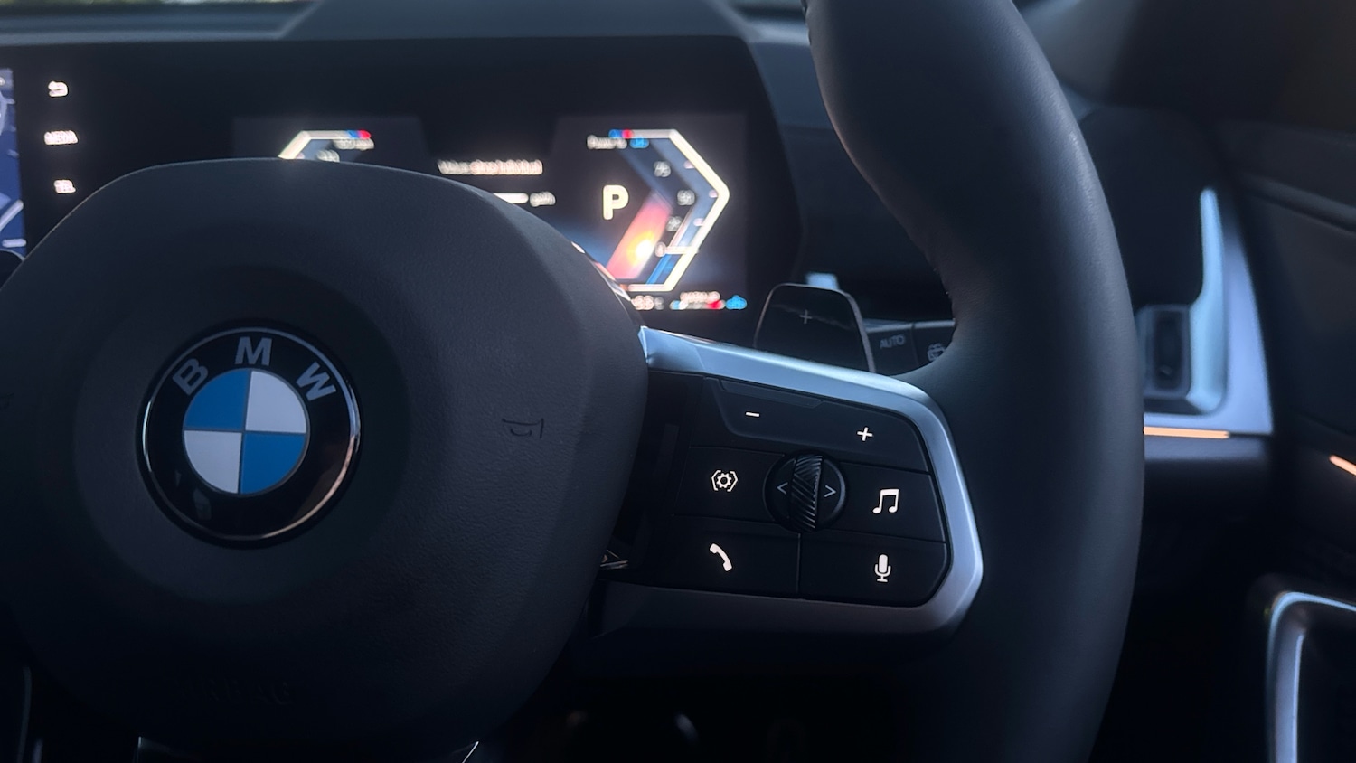 Used BMW X1 2025 for sale - 77310445: Photo 18