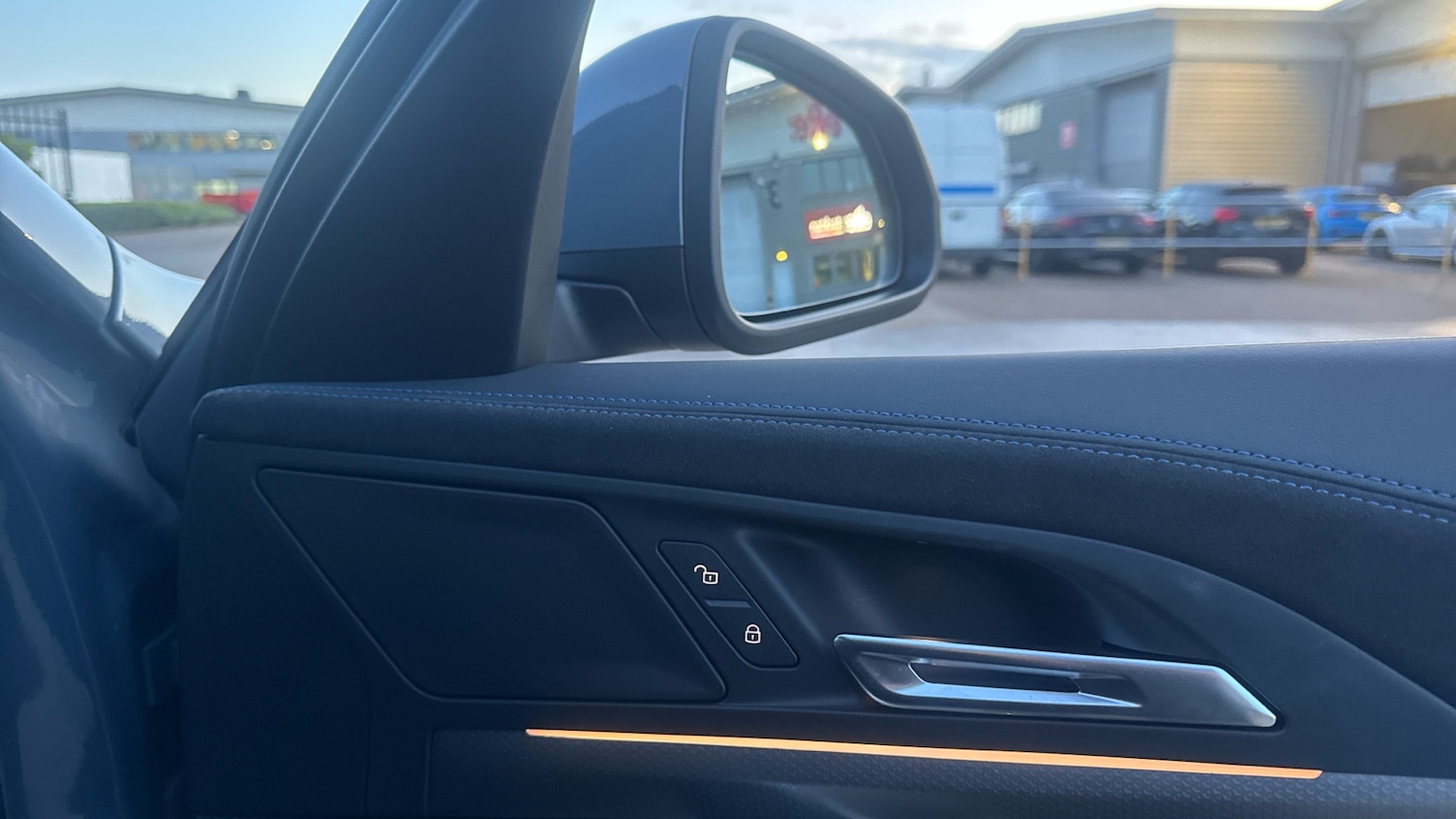 Used BMW X1 2025 for sale - 77310445: Photo 20