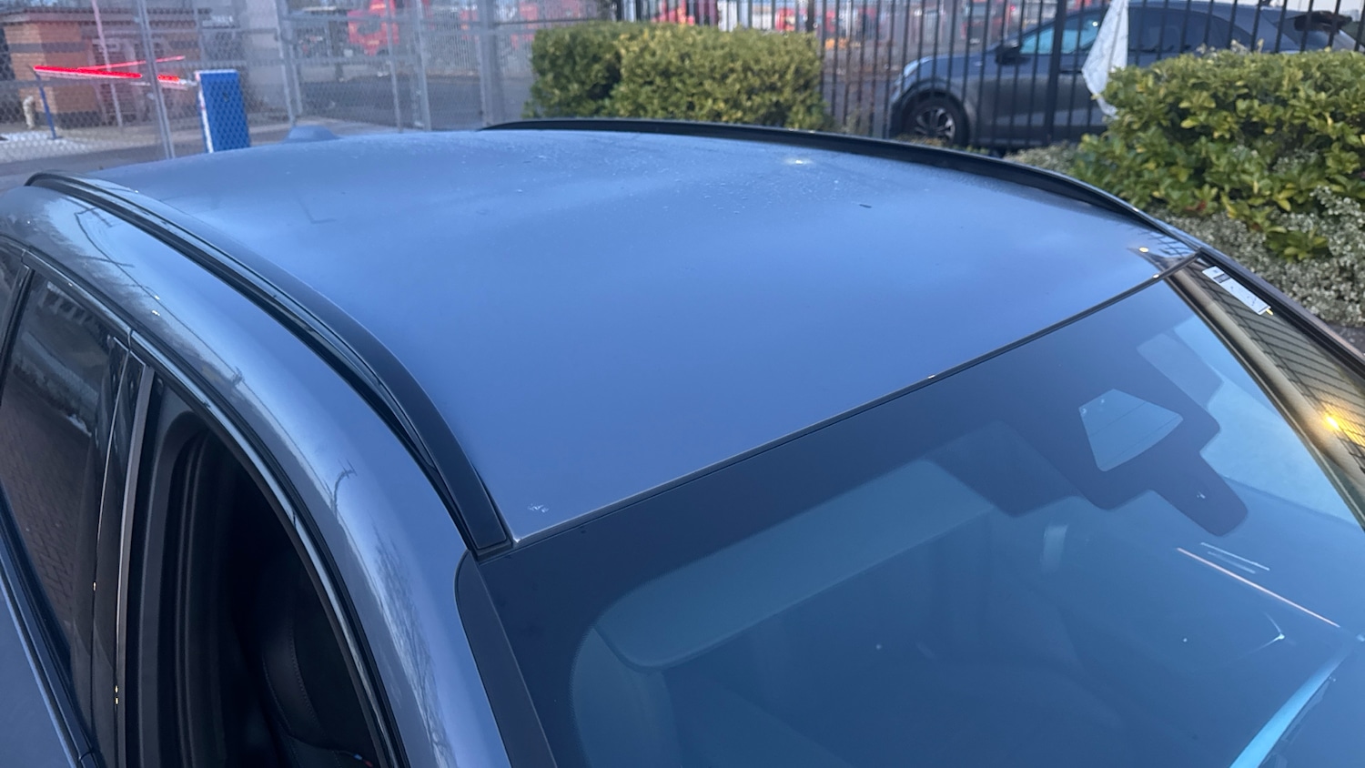 Used BMW X1 2025 for sale - 77310445: Photo 21