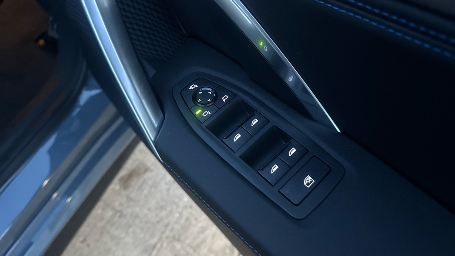 Used BMW X1 2025 for sale - 77310445: Photo 24