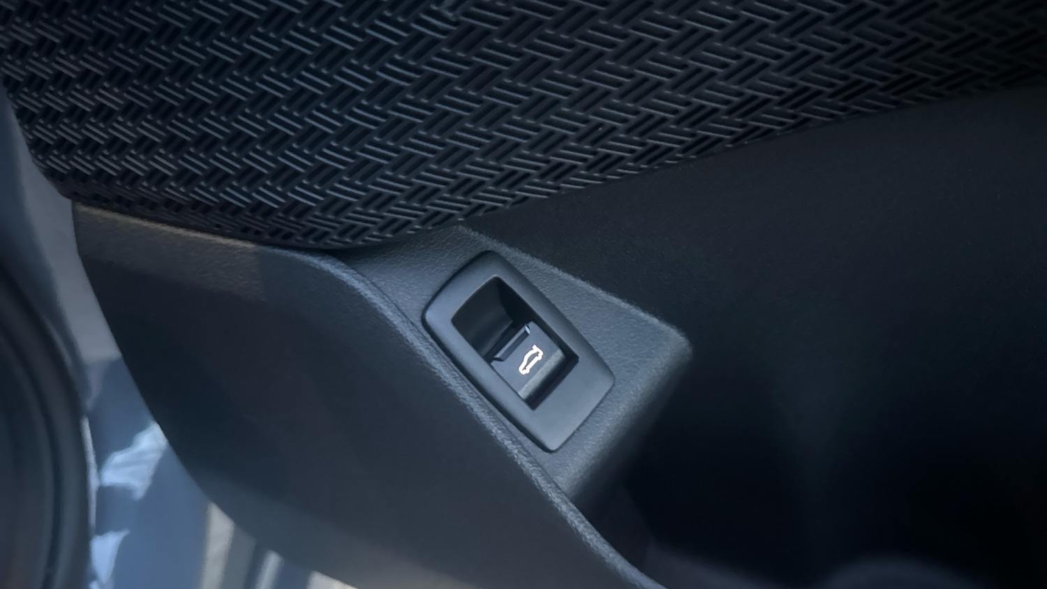 Used BMW X1 2025 for sale - 77310445: Photo 25