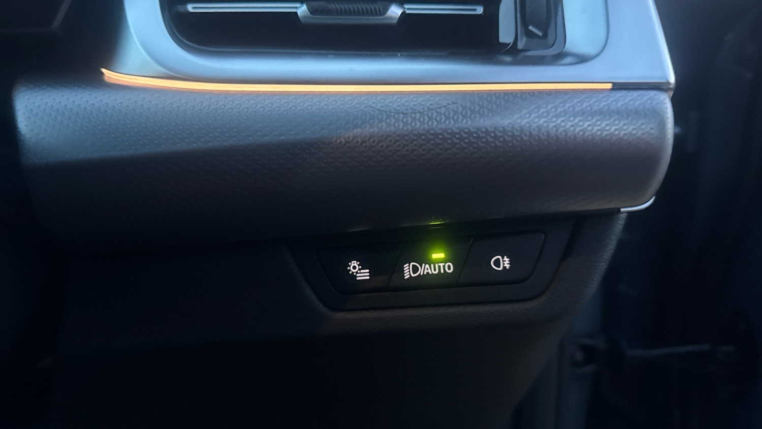 Used BMW X1 2025 for sale - 77310445: Photo 26