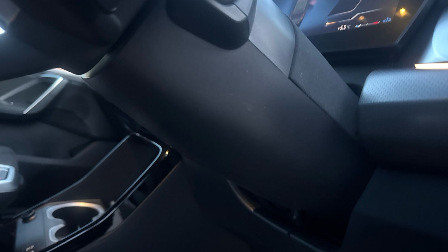 Used BMW X1 2025 for sale - 77310445: Photo 27