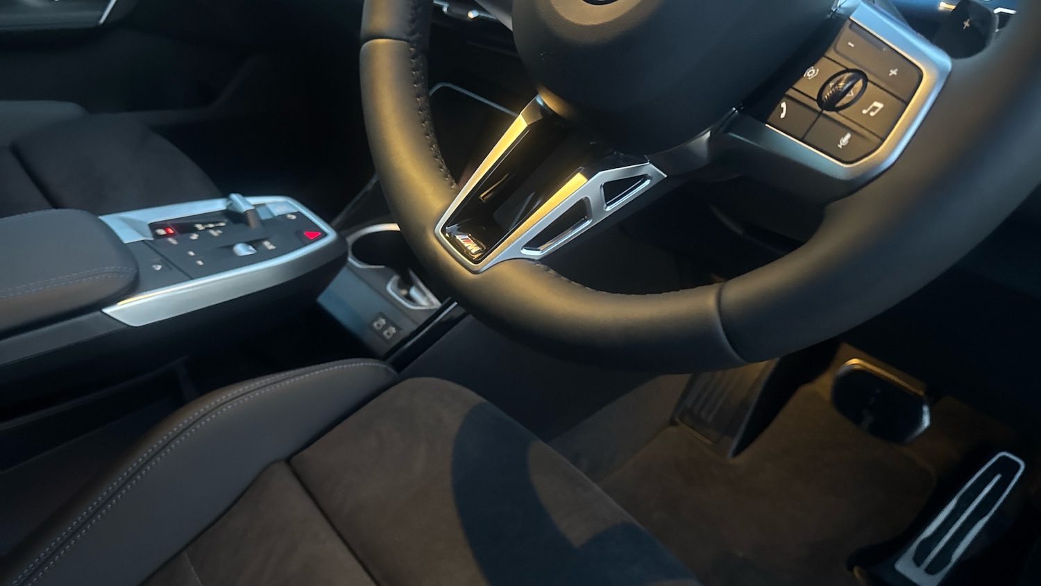 Used BMW X1 2025 for sale - 77310445: Photo 28