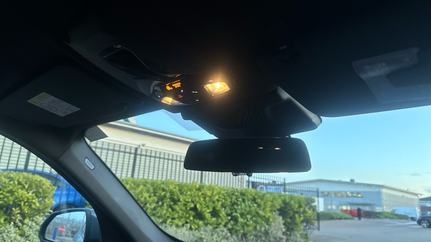 Used BMW X1 2025 for sale - 77310445: Photo 29