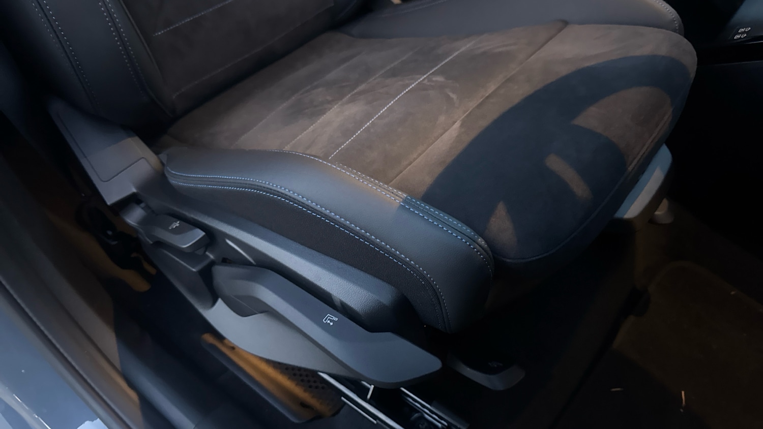 Used BMW X1 2025 for sale - 77310445: Photo 30