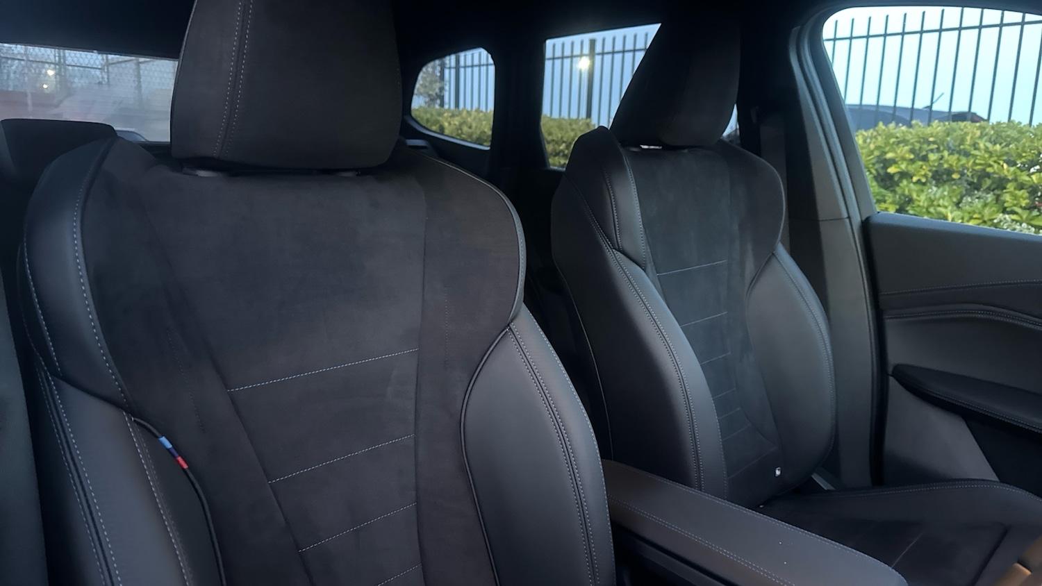 Used BMW X1 2025 for sale - 77310445: Photo 31