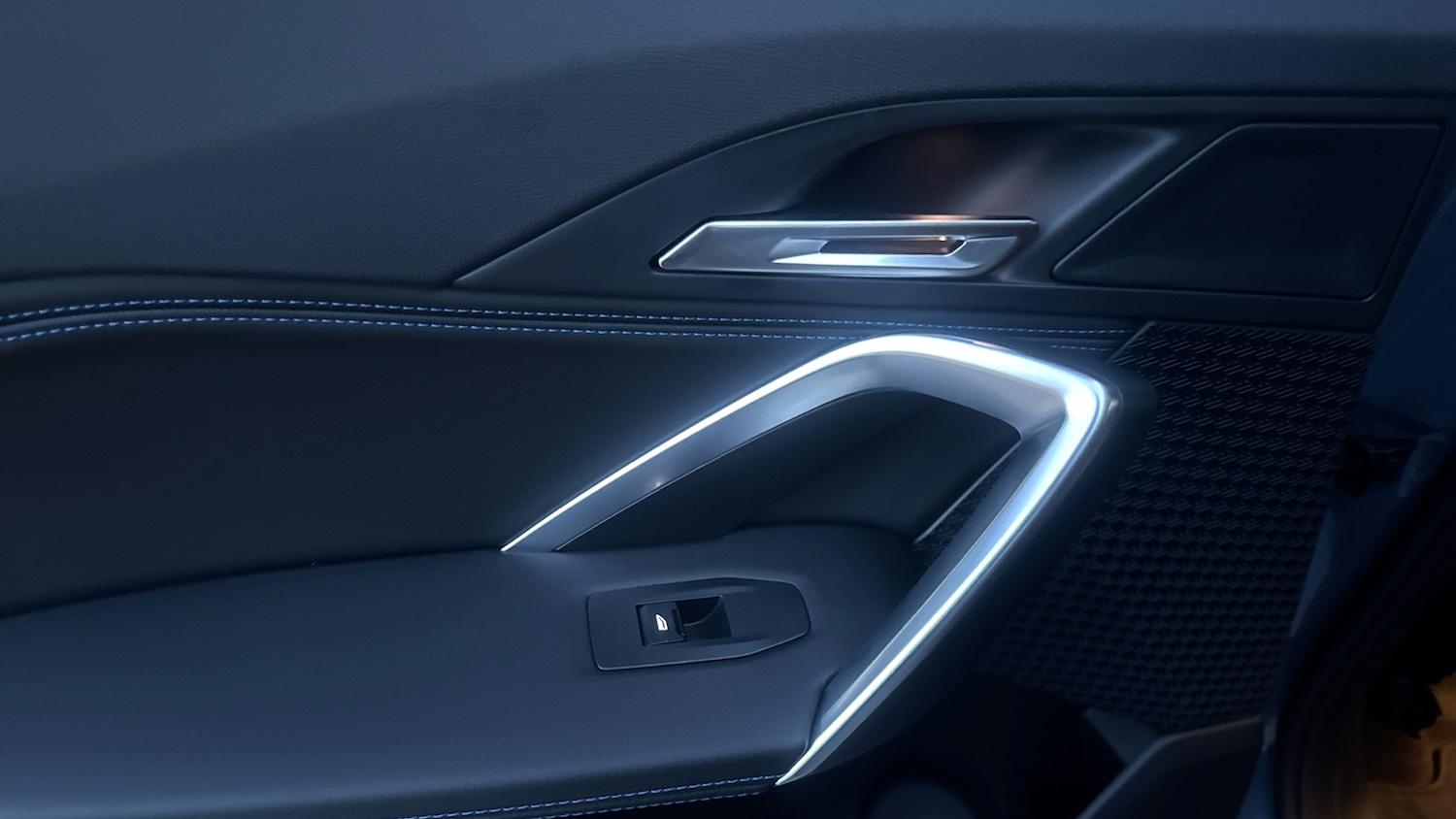 Used BMW X1 2025 for sale - 77310445: Photo 32