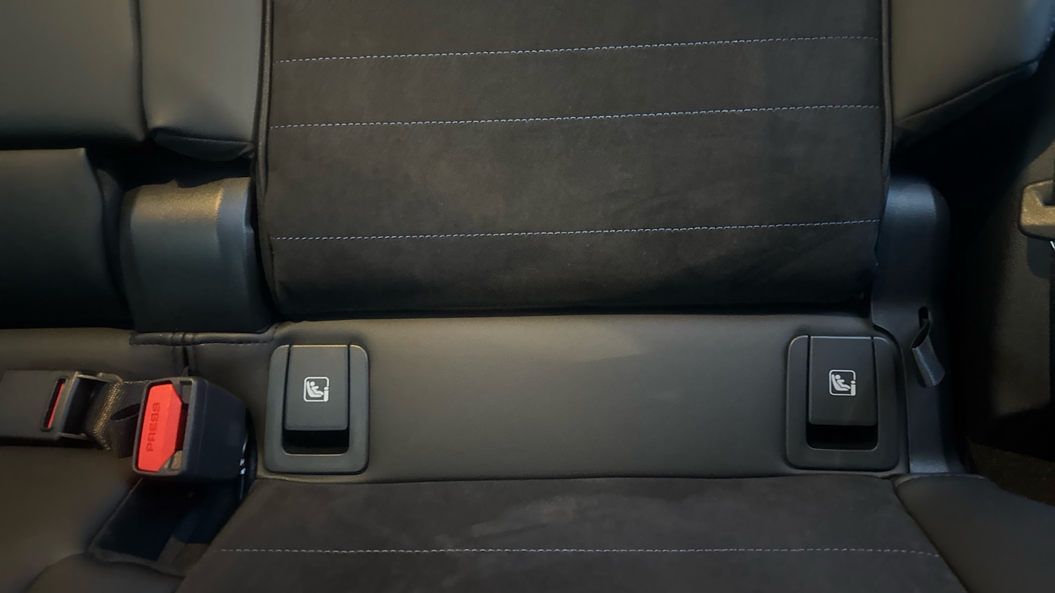 Used BMW X1 2025 for sale - 77310445: Photo 33