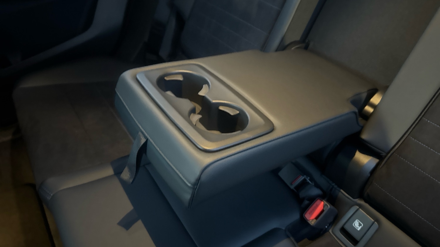 Used BMW X1 2025 for sale - 77310445: Photo 34