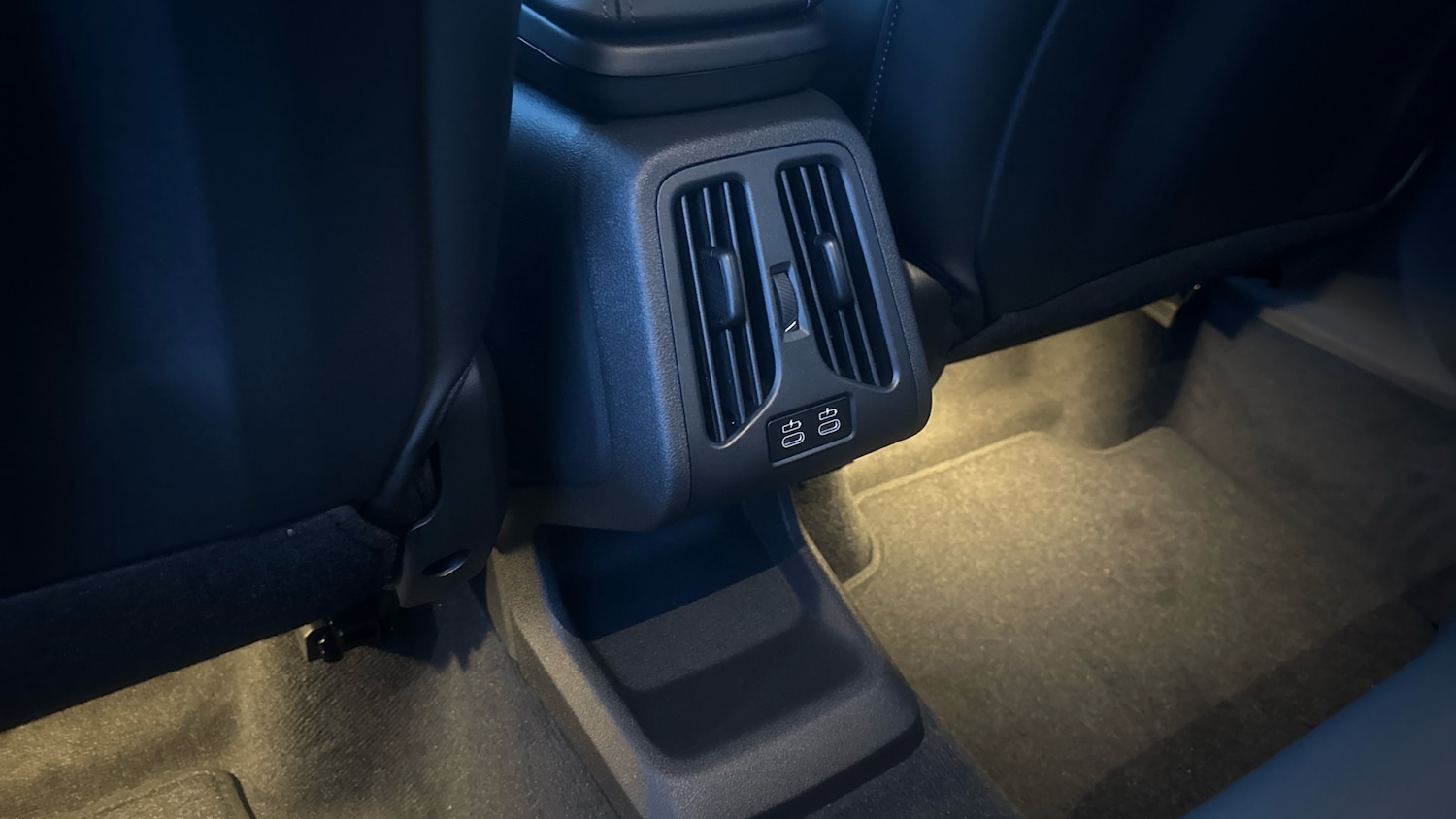 Used BMW X1 2025 for sale - 77310445: Photo 35