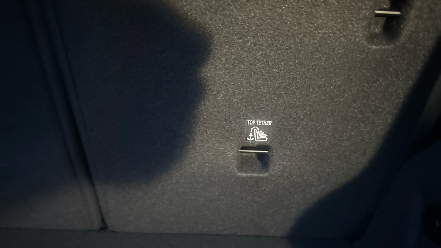 Used BMW X1 2025 for sale - 77310445: Photo 36