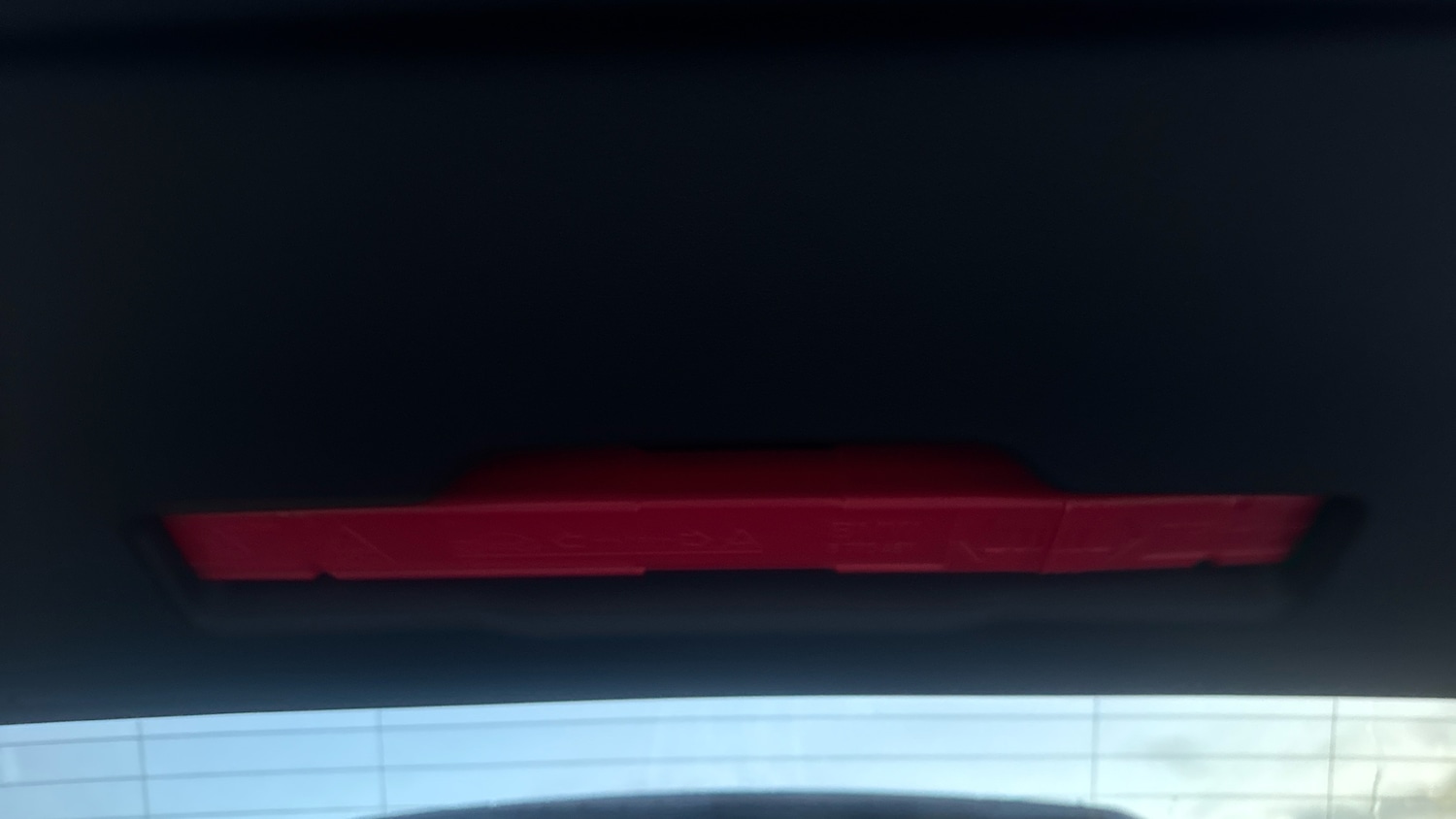 Used BMW X1 2025 for sale - 77310445: Photo 38