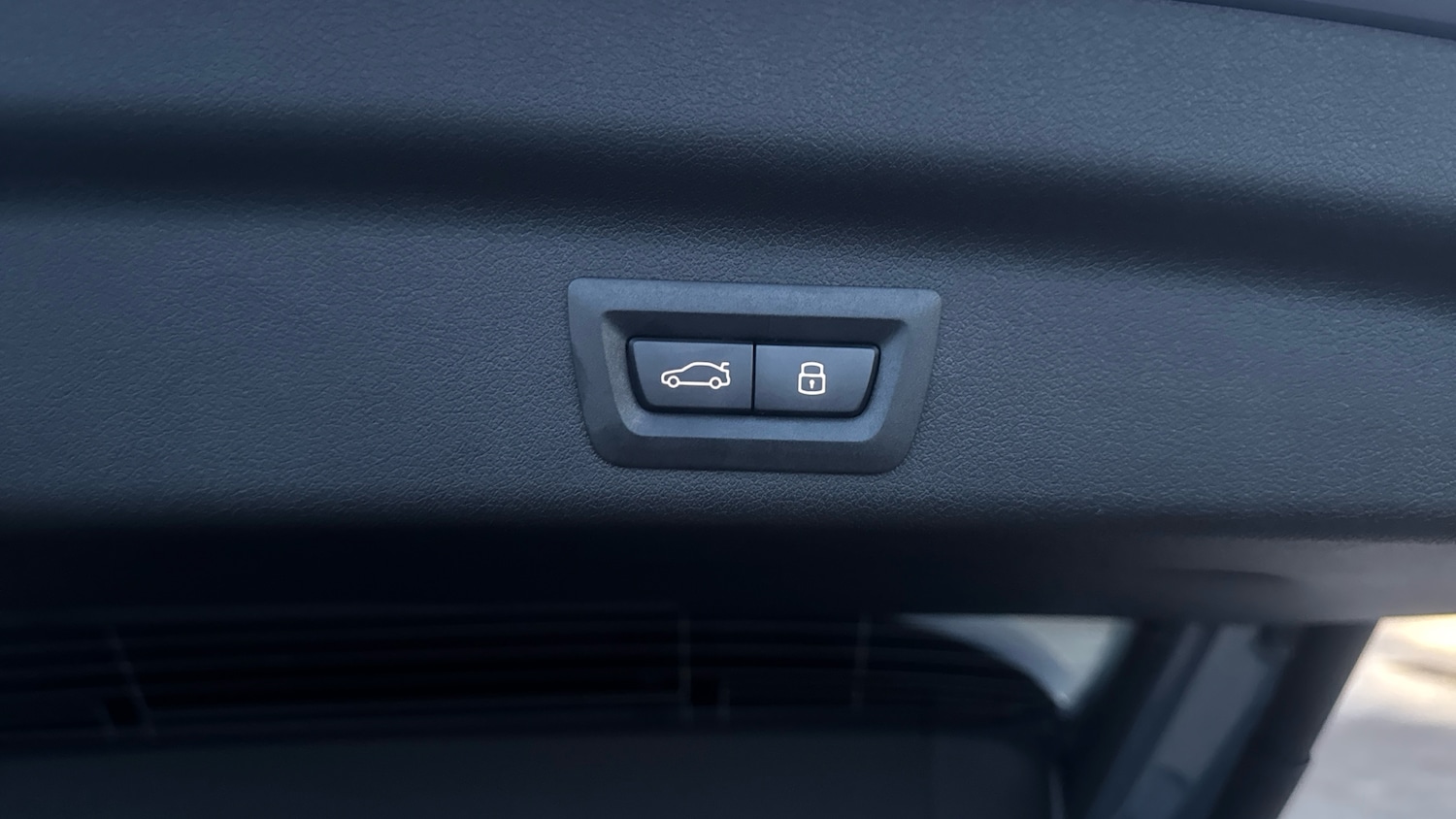 Used BMW X1 2025 for sale - 77310445: Photo 39