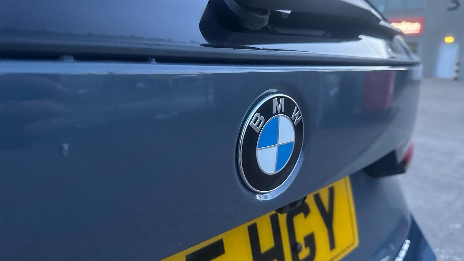 Used BMW X1 2025 for sale - 77310445: Photo 40