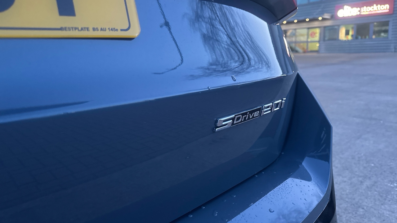 Used BMW X1 2025 for sale - 77310445: Photo 42