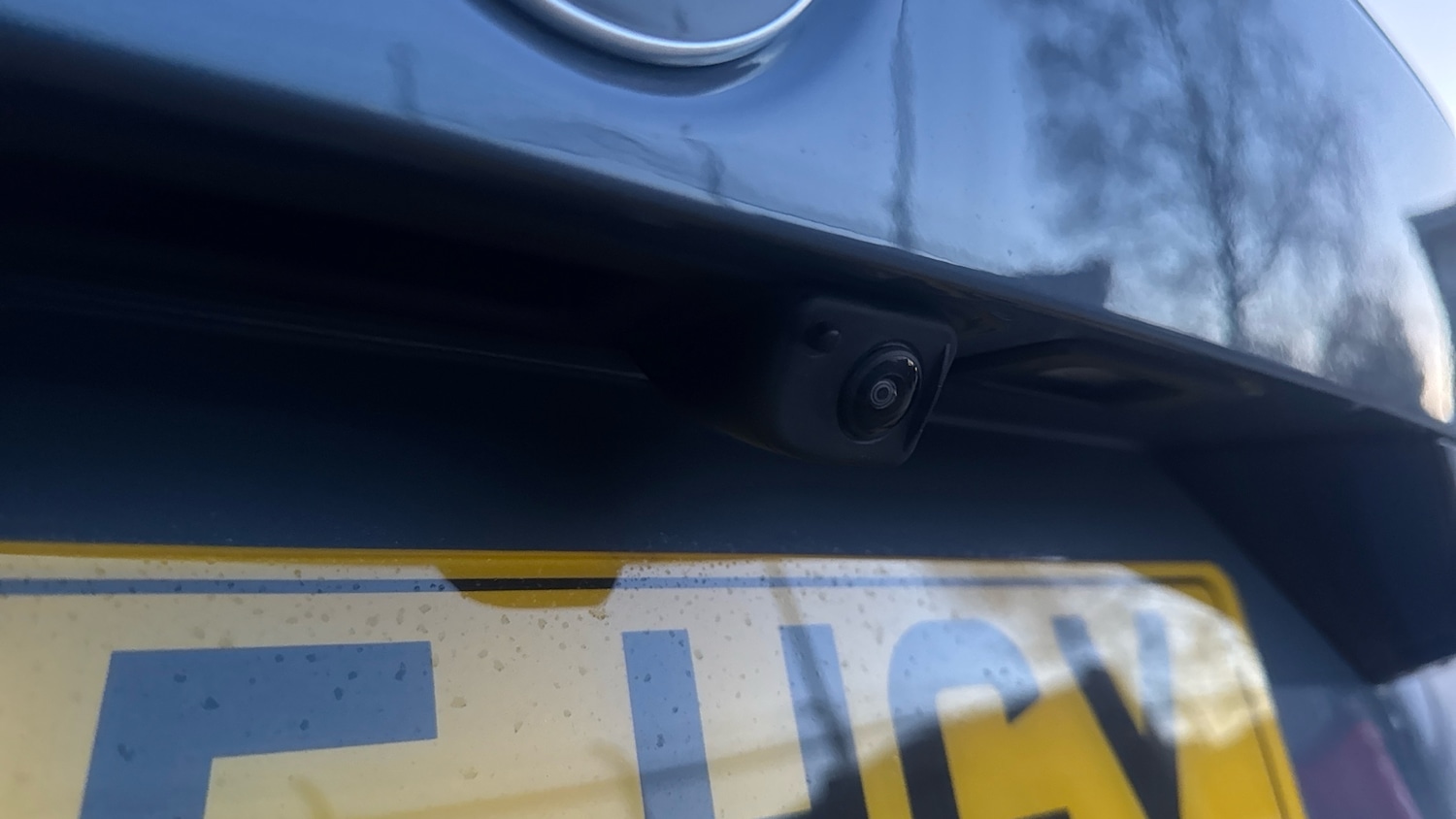 Used BMW X1 2025 for sale - 77310445: Photo 43