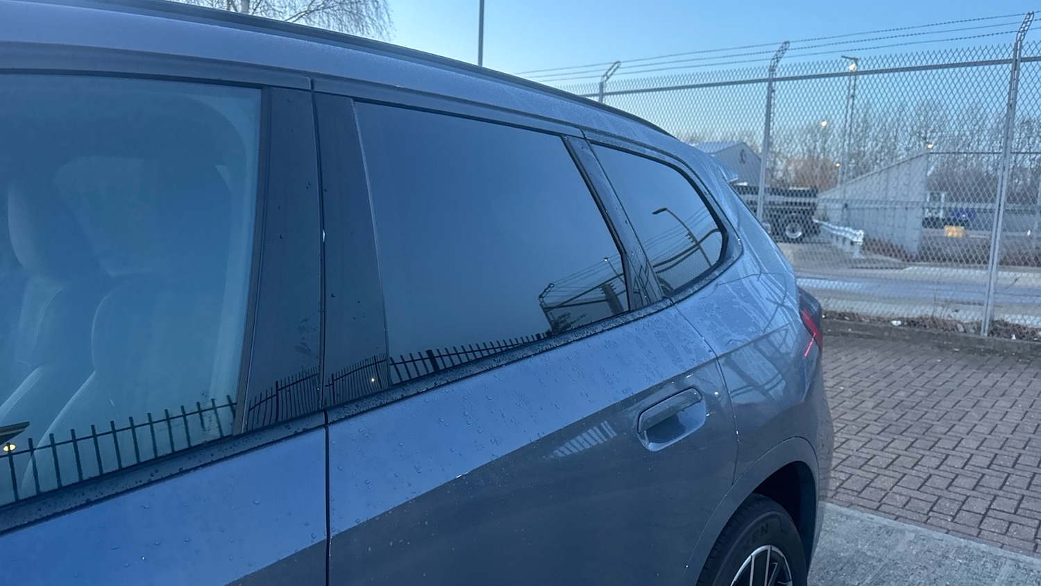 Used BMW X1 2025 for sale - 77310445: Photo 47