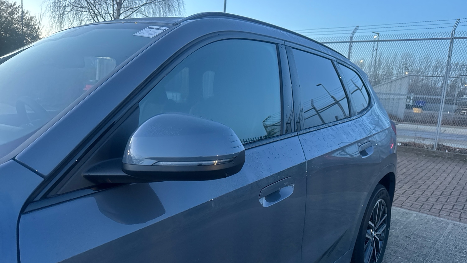 Used BMW X1 2025 for sale - 77310445: Photo 48