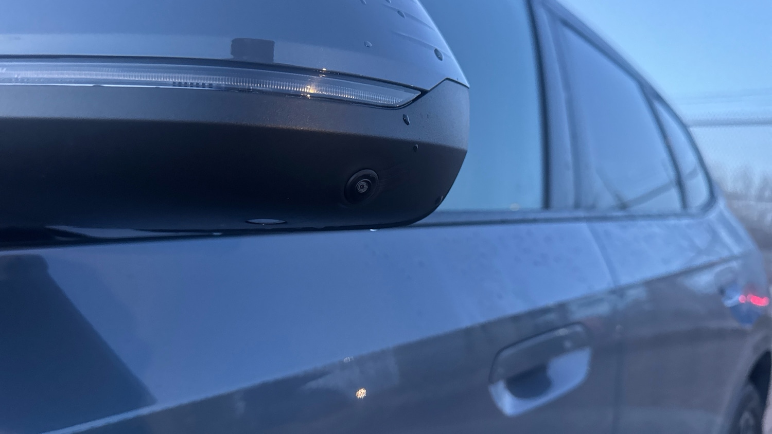 Used BMW X1 2025 for sale - 77310445: Photo 49