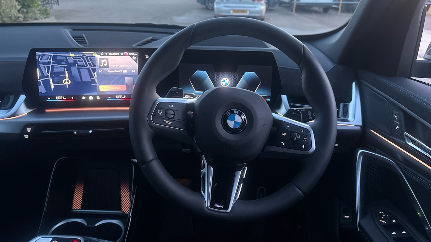 Used BMW X1 2025 for sale - 77310445: Photo 5