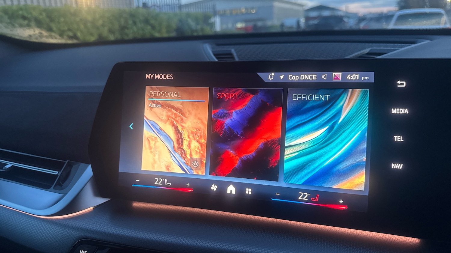 Used BMW X1 2025 for sale - 77310445: Photo 53