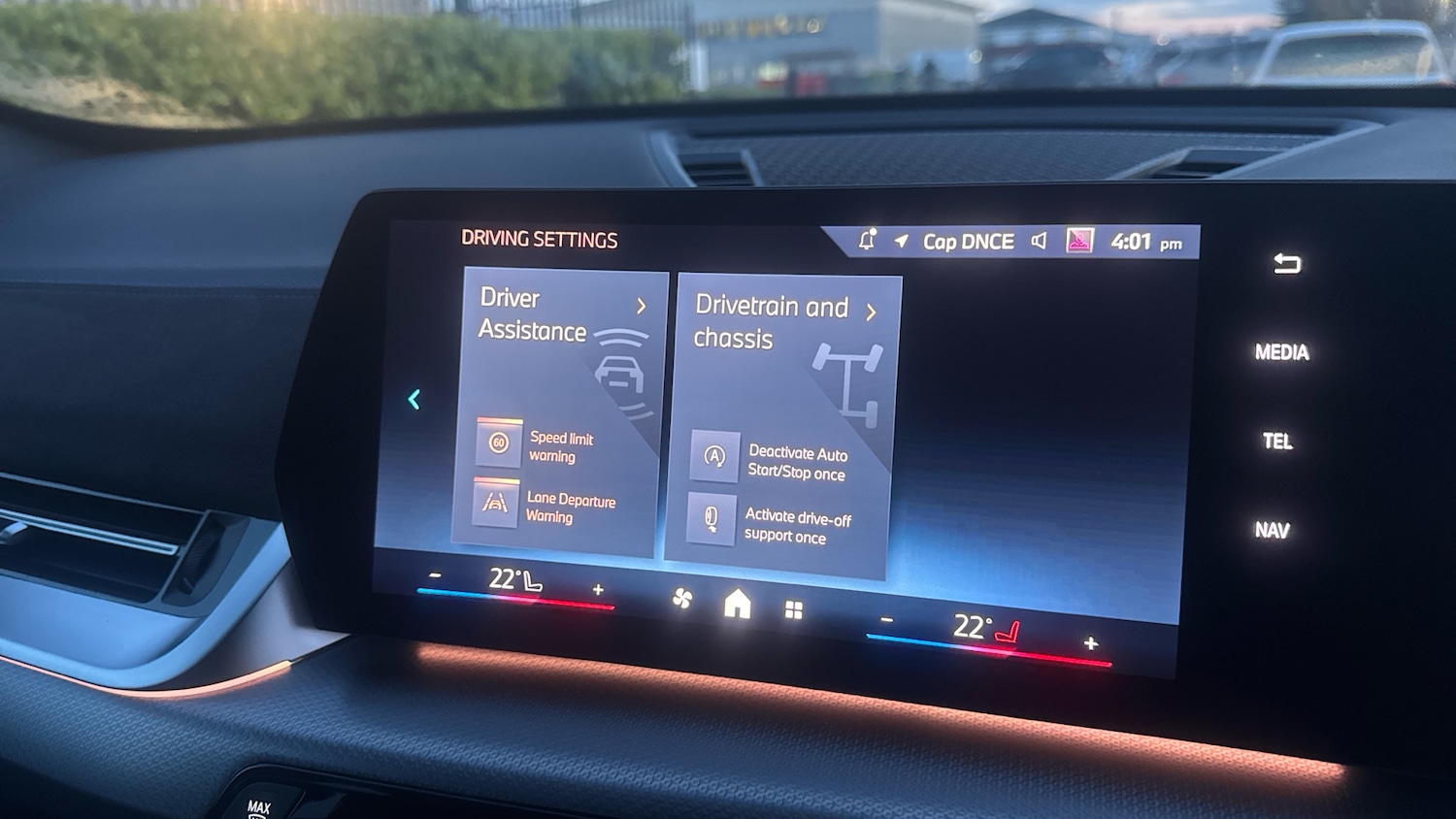 Used BMW X1 2025 for sale - 77310445: Photo 54