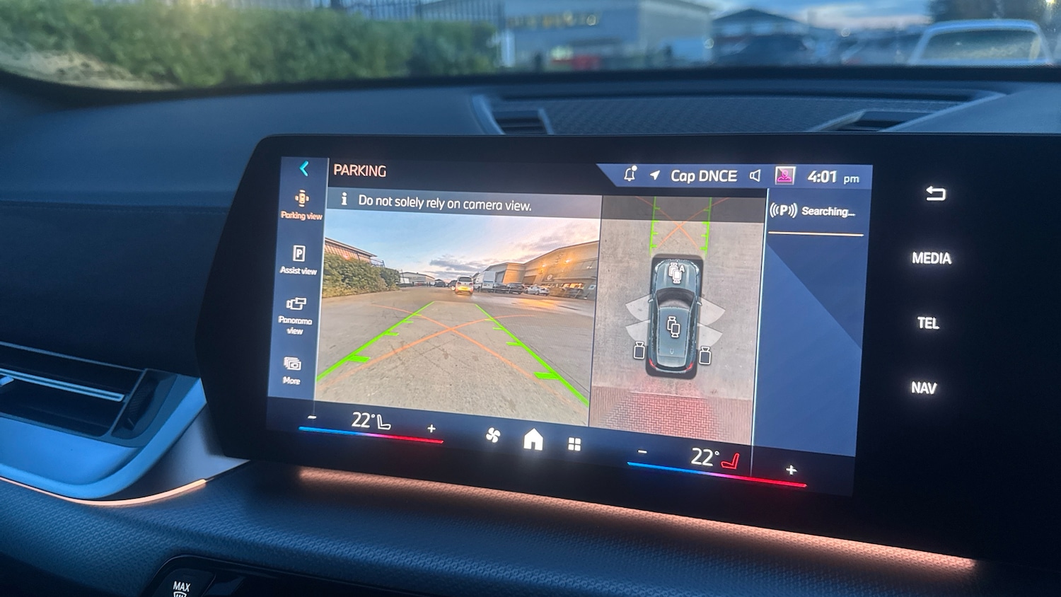 Used BMW X1 2025 for sale - 77310445: Photo 55