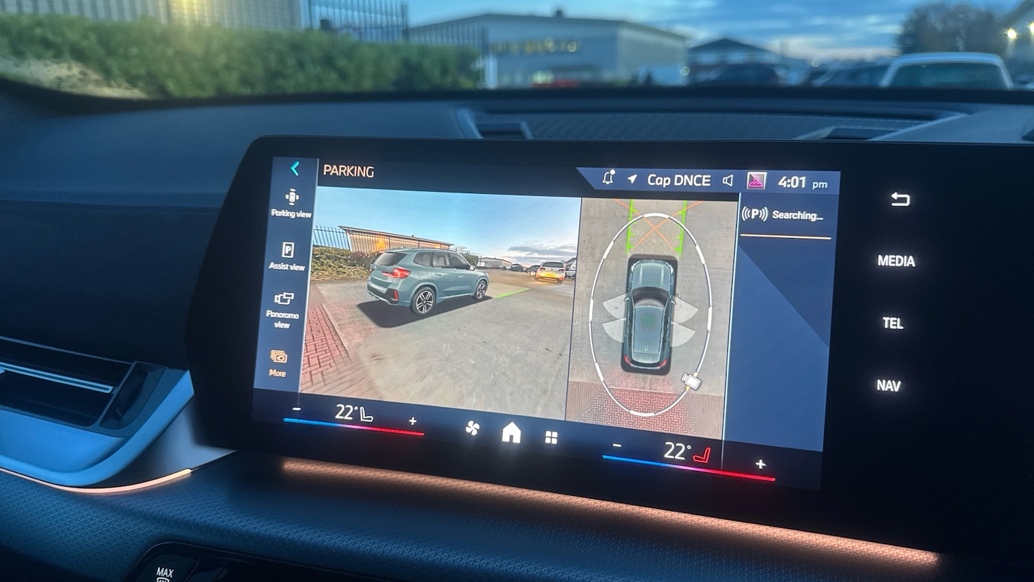 Used BMW X1 2025 for sale - 77310445: Photo 57