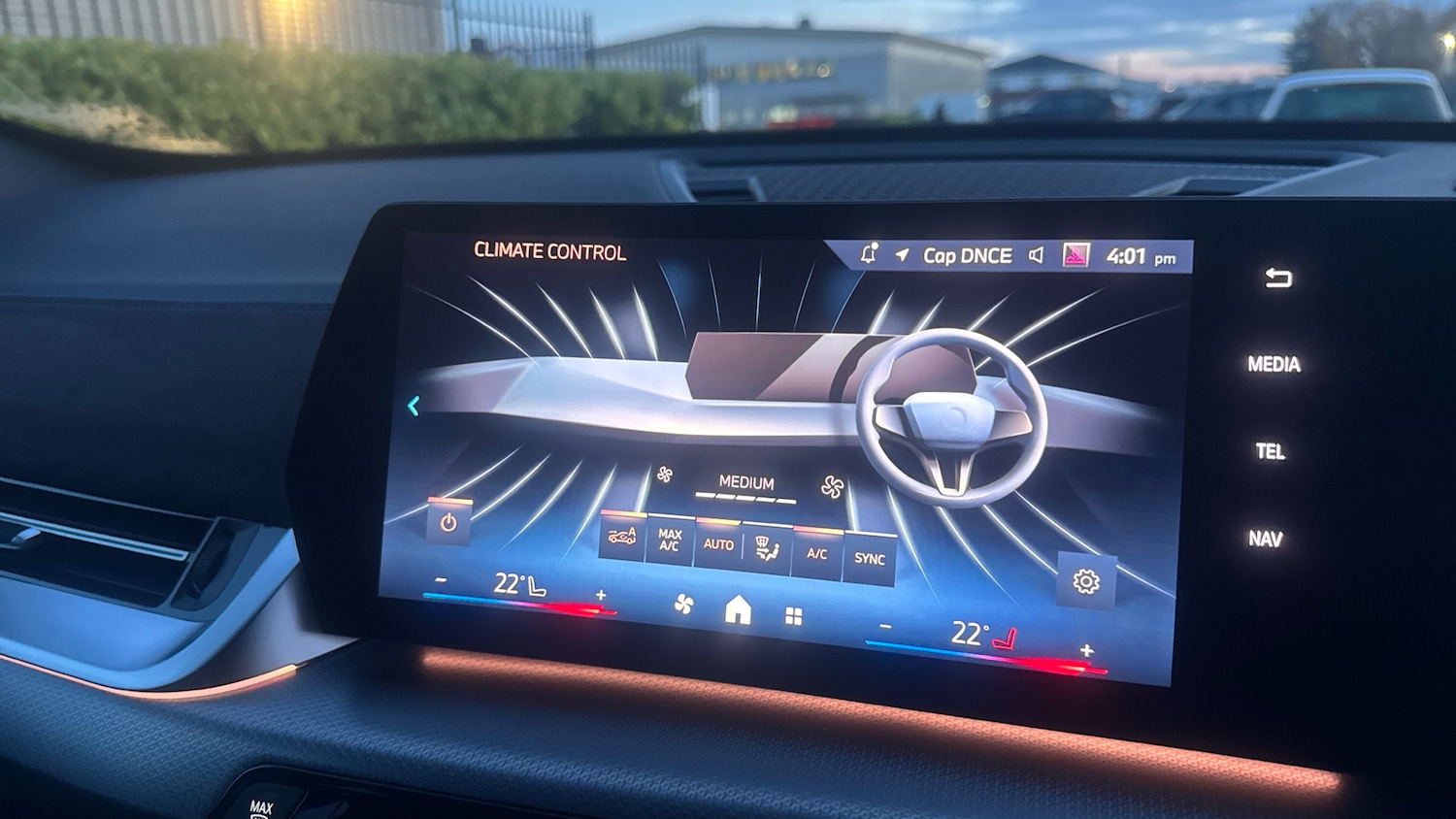 Used BMW X1 2025 for sale - 77310445: Photo 58