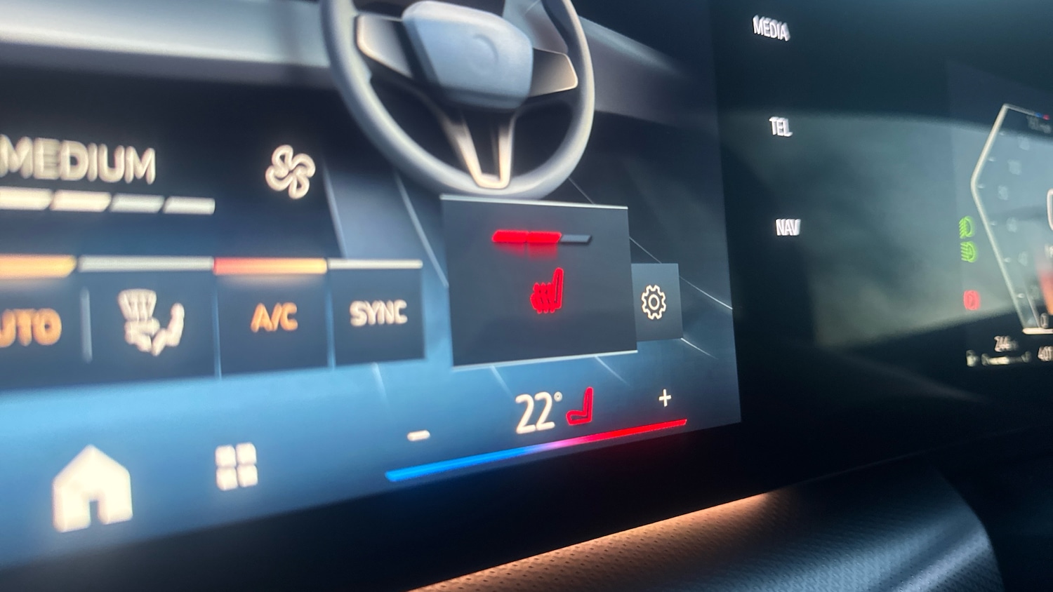 Used BMW X1 2025 for sale - 77310445: Photo 59