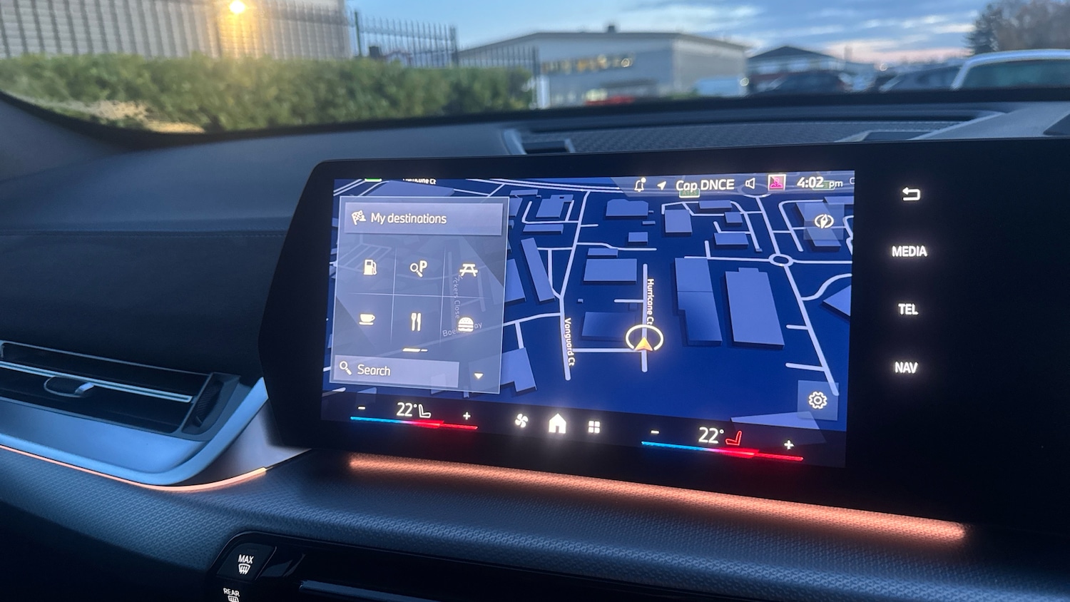 Used BMW X1 2025 for sale - 77310445: Photo 61