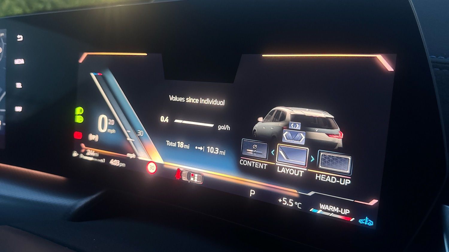 Used BMW X1 2025 for sale - 77310445: Photo 63