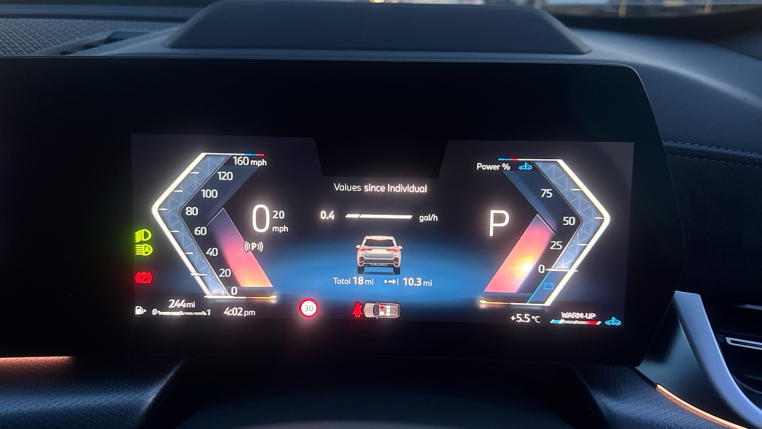 Used BMW X1 2025 for sale - 77310445: Photo 9