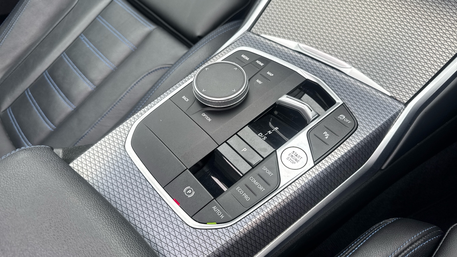 Used BMW 3 Series 2023 for sale - 76277087: Photo 10