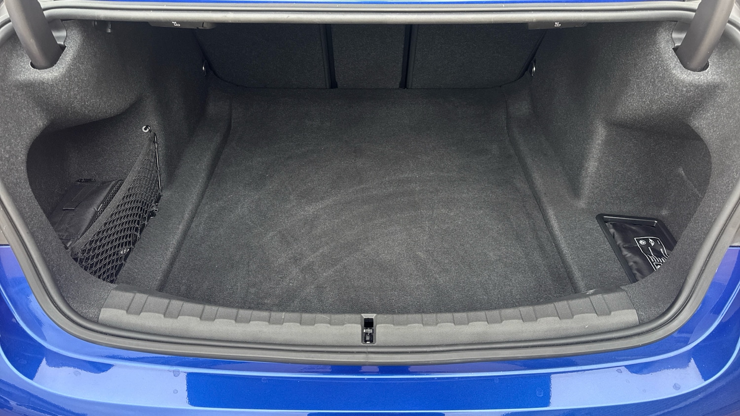 Used BMW 3 Series 2023 for sale - 76277087: Photo 13