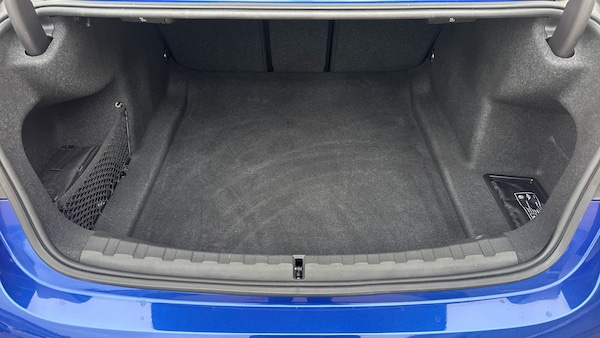 Used BMW 3 Series 2023 for sale - 76277087: Photo 13