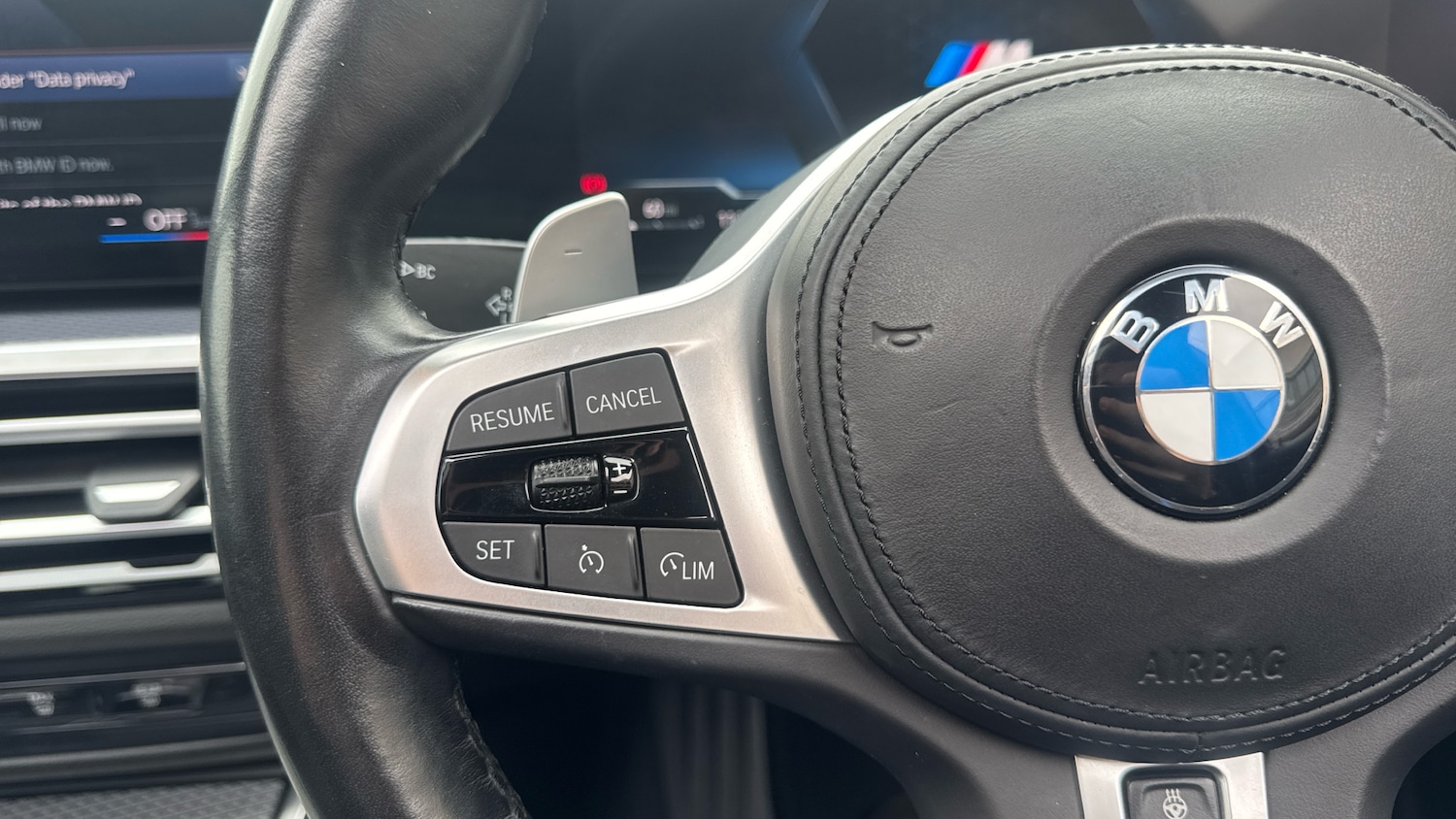 Used BMW 3 Series 2023 for sale - 76277087: Photo 17