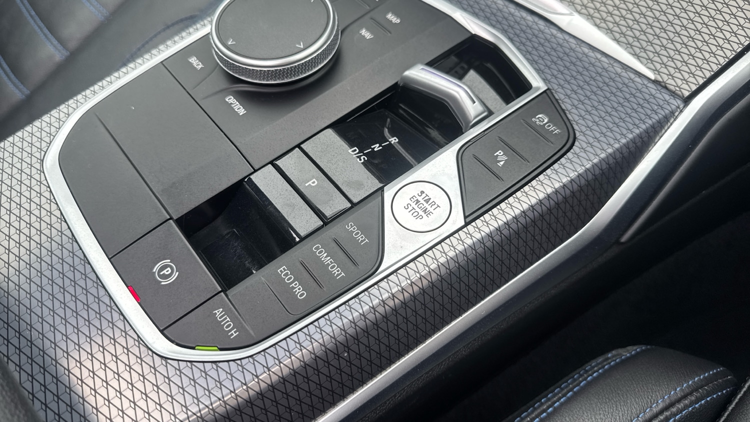 Used BMW 3 Series 2023 for sale - 76277087: Photo 19