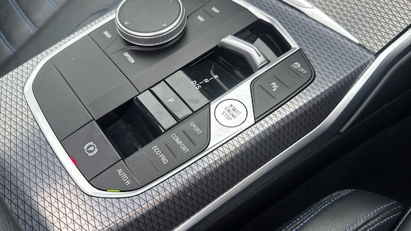 Used BMW 3 Series 2023 for sale - 76277087: Photo 19