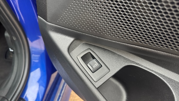 Used BMW 3 Series 2023 for sale - 76277087: Photo 26
