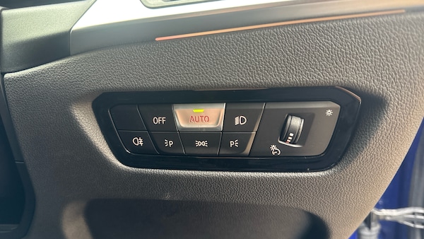 Used BMW 3 Series 2023 for sale - 76277087: Photo 27