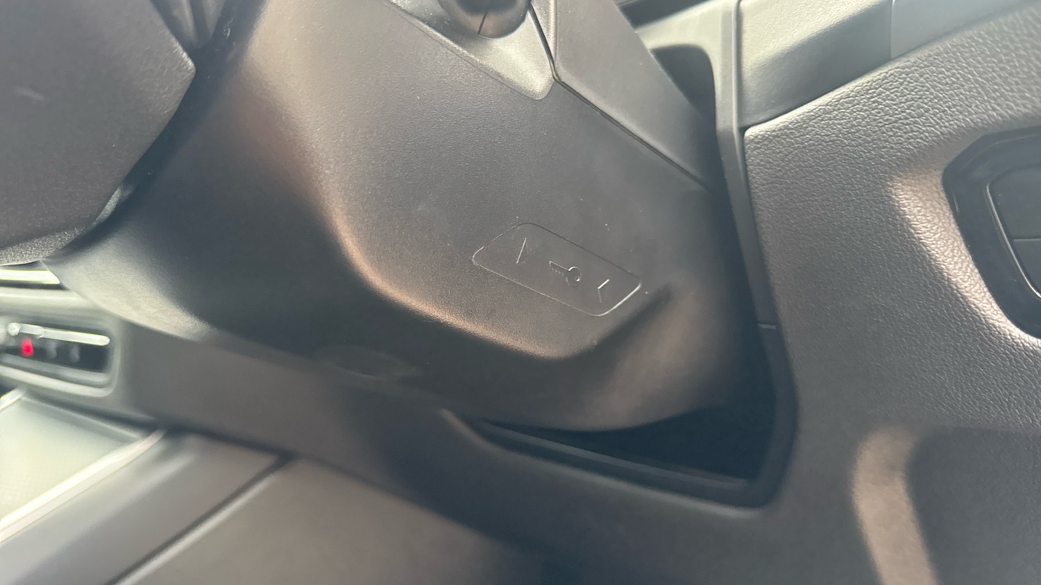 Used BMW 3 Series 2023 for sale - 76277087: Photo 28