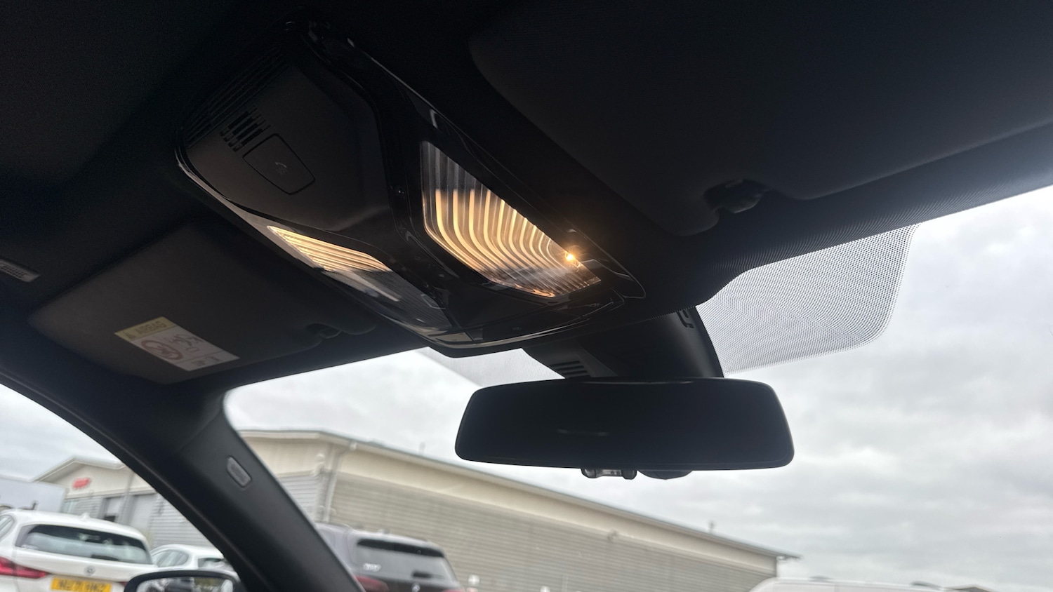 Used BMW 3 Series 2023 for sale - 76277087: Photo 30