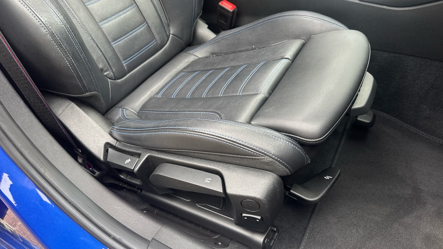 Used BMW 3 Series 2023 for sale - 76277087: Photo 31