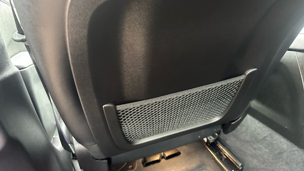 Used BMW 3 Series 2023 for sale - 76277087: Photo 35