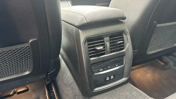 Used BMW 3 Series 2023 for sale - 76277087: Photo 36