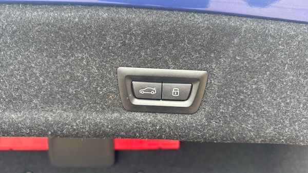 Used BMW 3 Series 2023 for sale - 76277087: Photo 37