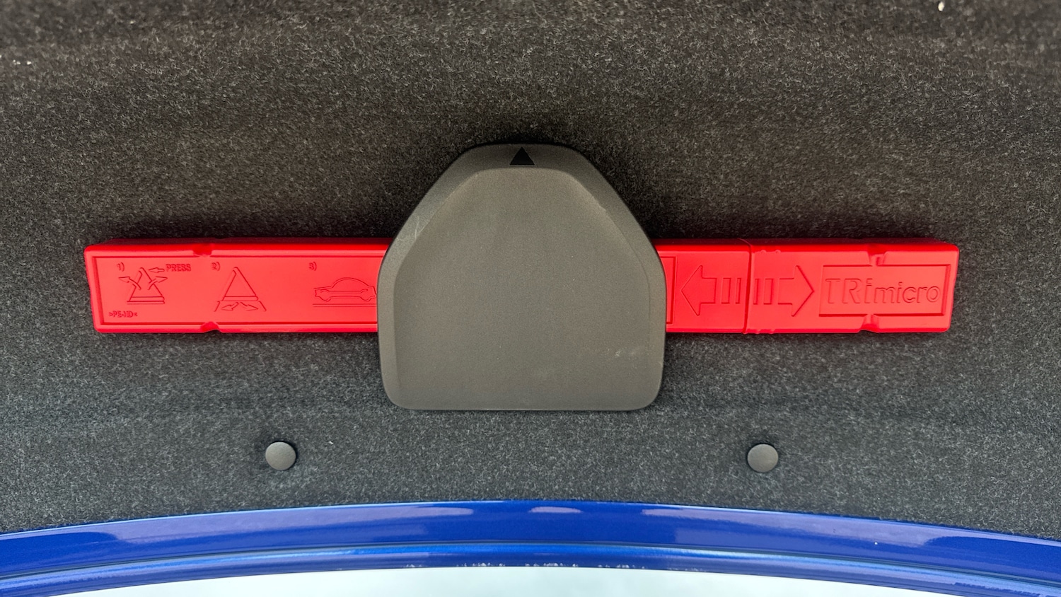 Used BMW 3 Series 2023 for sale - 76277087: Photo 38